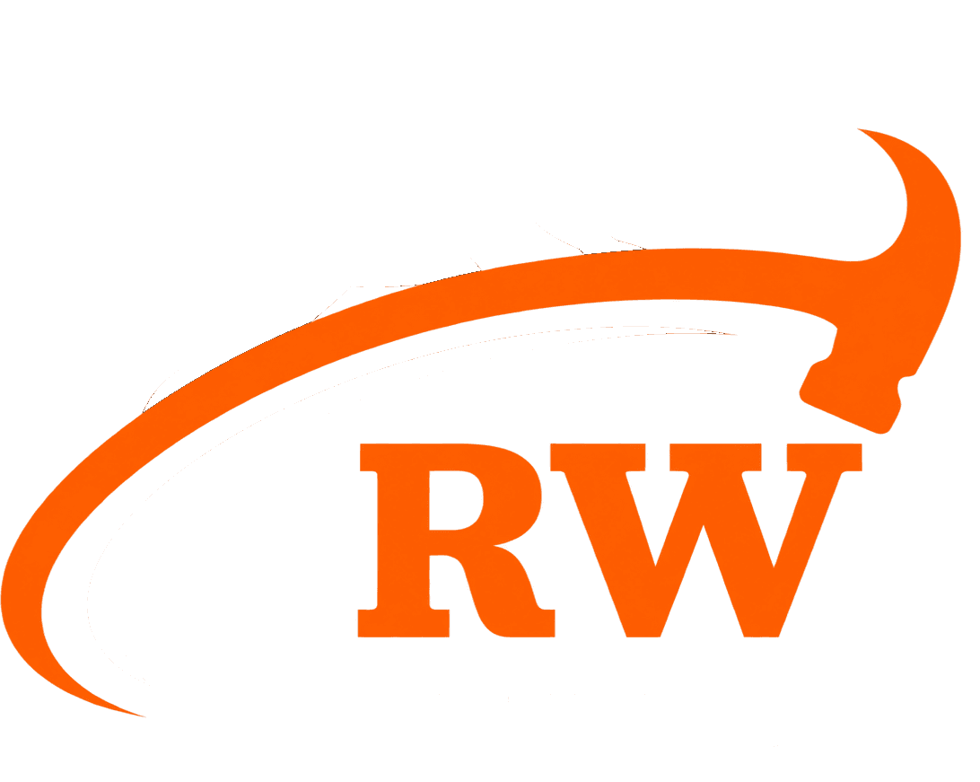 RW Couvreur
