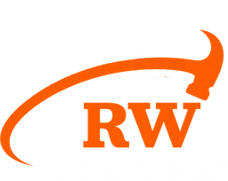 RW Couvreur