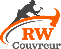 RW Couvreur